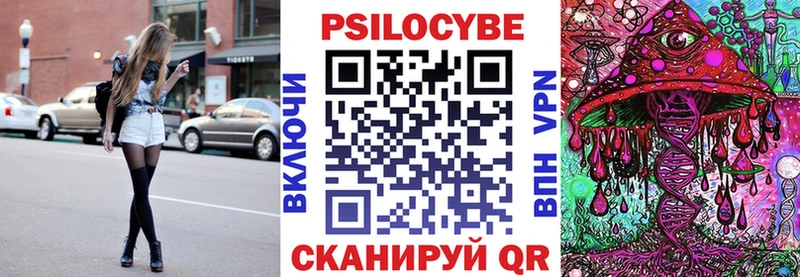 Галлюциногенные грибы Psilocybine cubensis наркотики Давлеканово